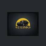 92 limo Profile Picture