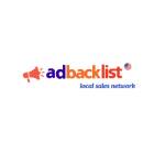 Adbacklist Profile Picture