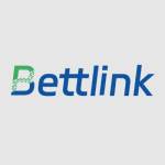 bett link Profile Picture