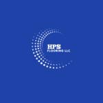HPS Flooring LLC Profile Picture
