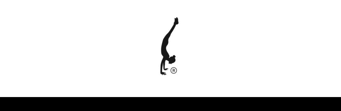 thehandstandshop Cover Image