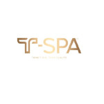 T SPA Salon Furniture LLC Profile Picture