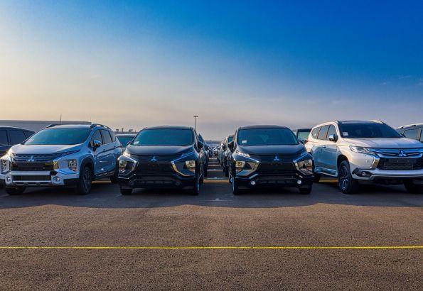 Recovering Ownership Documents After a Private Vehicle Purchase |...