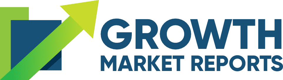 Spent Nuclear Fuel Dry Storage Cask Market Size to Hit USD 3.08 Billion by 2034 | CAGR 5.9%