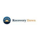 Recovery Dawn Profile Picture
