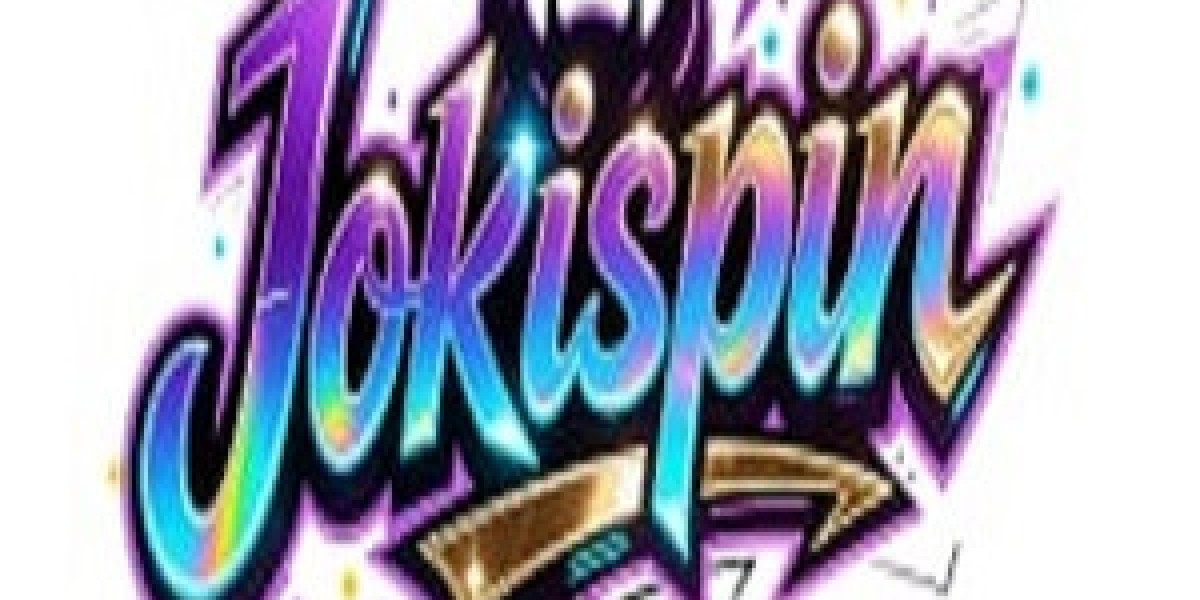Analisis Kerangka Sistem Informasi dan Keamanan Platform Jokispin: Strategi Aksesibilitas, Otentikasi Digital, dan Mitig