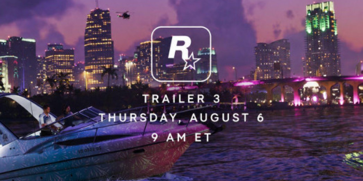 MMOexp-GTA 6 Gameplay Reveal Rumors Heat Up: What Could Happen Next