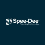 speedee Profile Picture