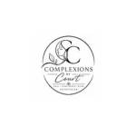 Complexions By Court Profile Picture