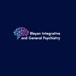Bleyan General and Integrative Psychiatry Profile Picture
