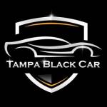 Tampa Black Car Profile Picture