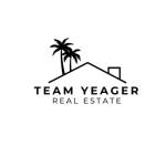 TEAM YEAGER Real Estate Profile Picture