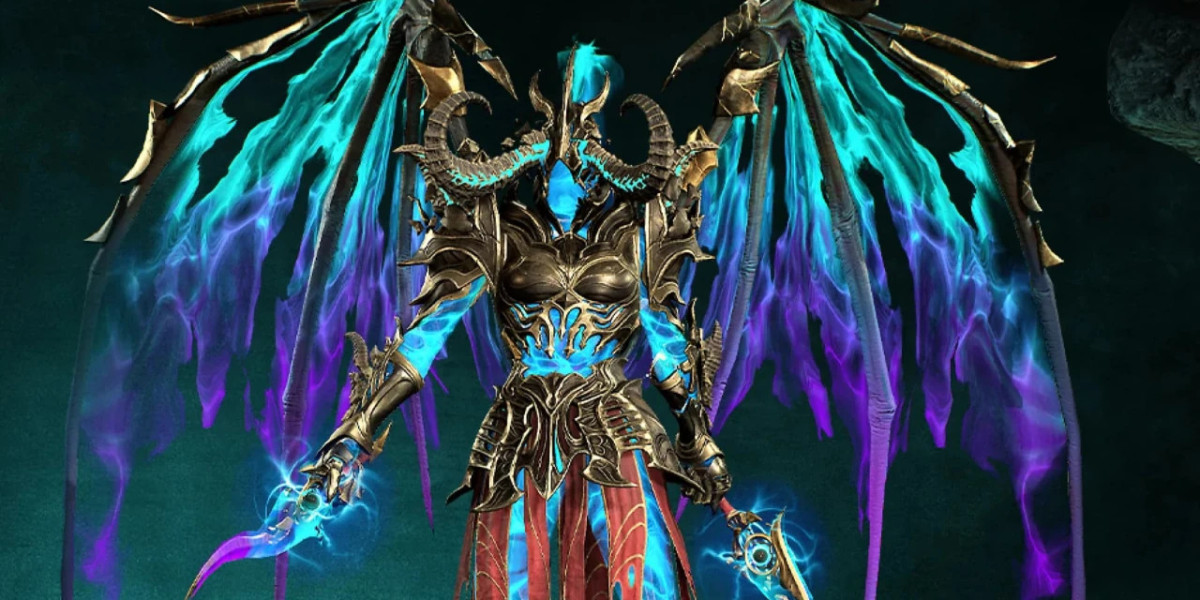 MMOexp Diablo 4: The Necromancer's top build on the PTR is a new take