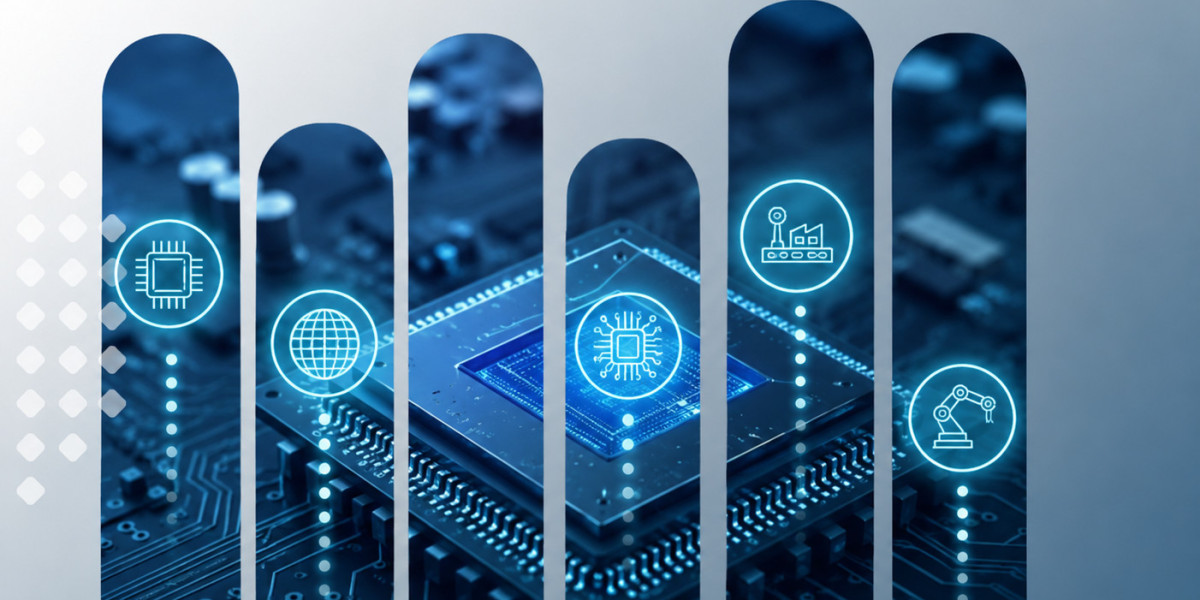 Article Picture